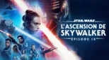 thumbnail - Star Wars : l'ascension de Skywalker (Épisode IX)