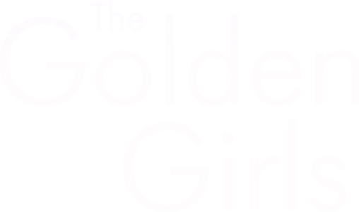 The Golden Girls