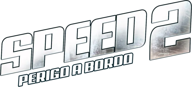 Speed 2: Perigo a Bordo