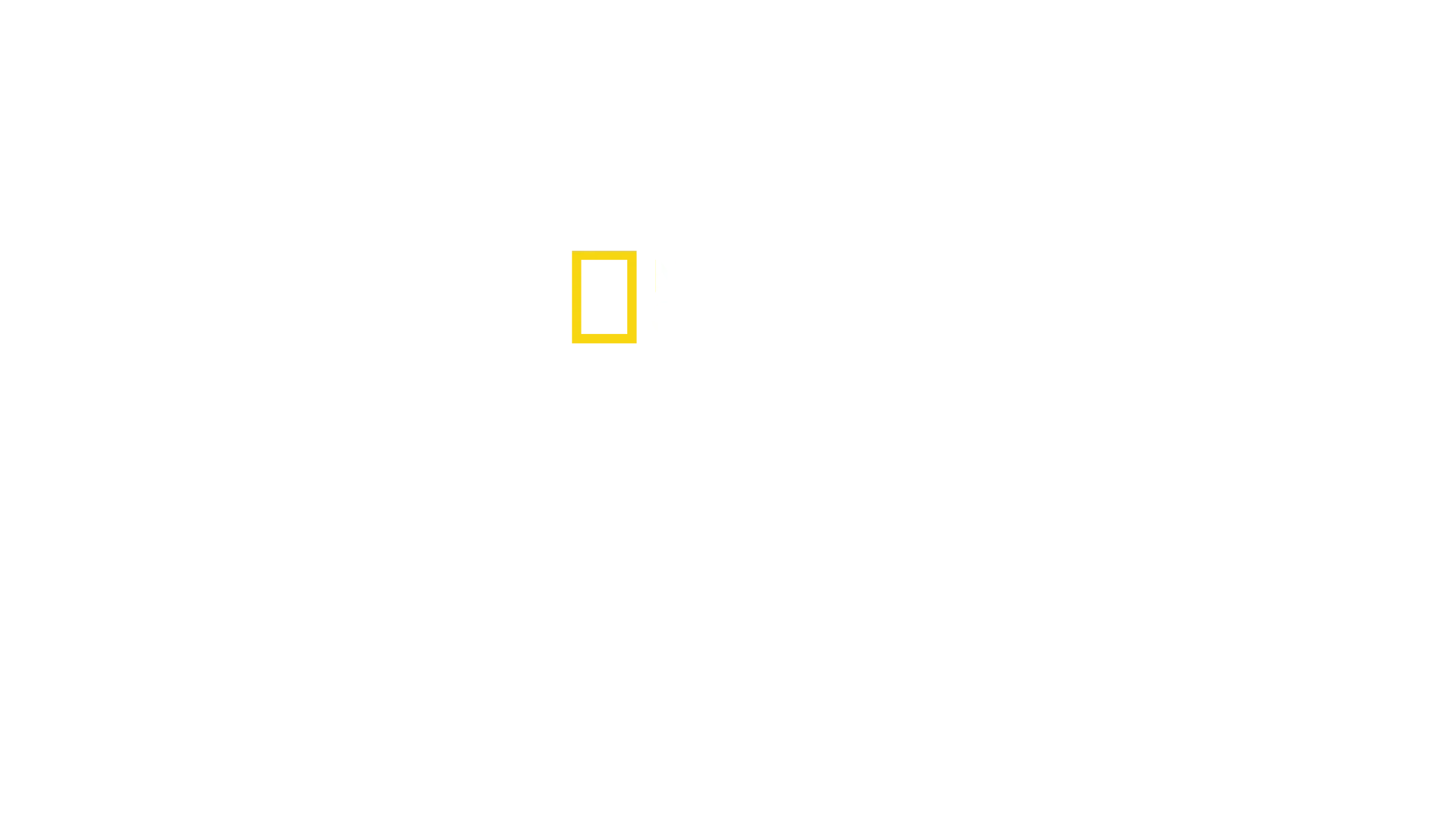 Jezioro Tanganika: serce Afryki