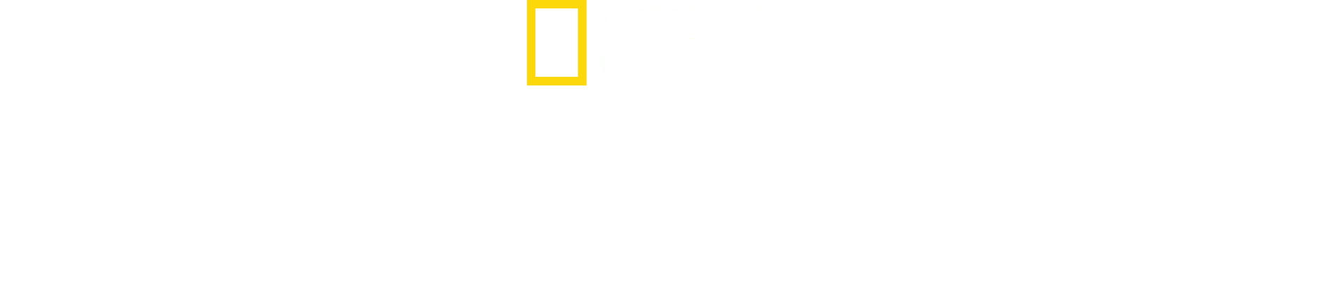 Jezioro Tanganika: serce Afryki