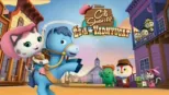 thumbnail - Cili sheriff és a Vadnyugat