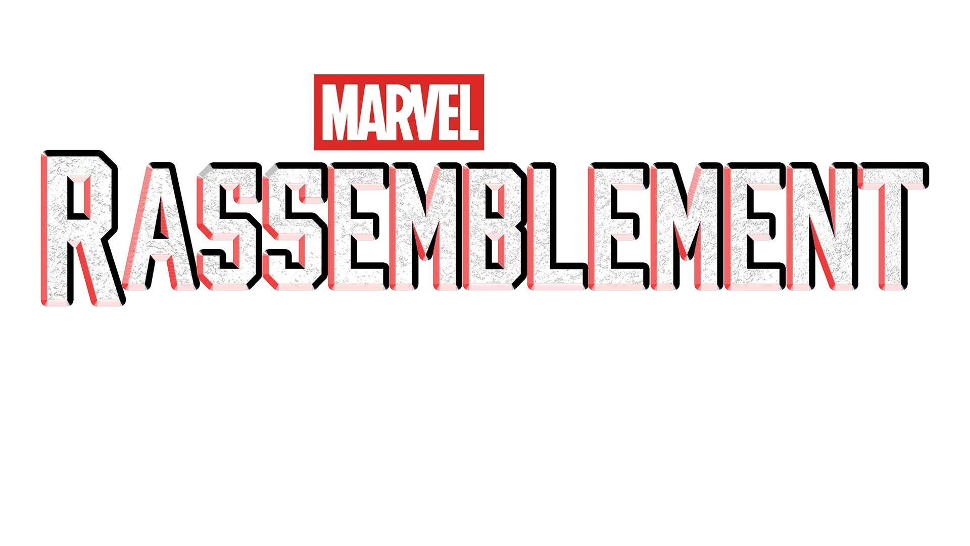 Rassemblement : le making-of de Les Gardiens de la Galaxie Vol. 3