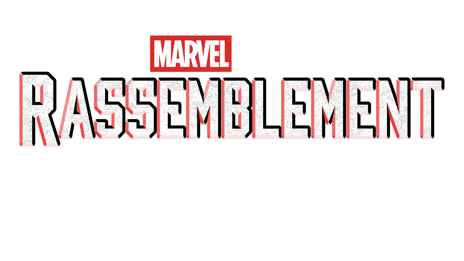 Rassemblement : le making-of de Les Gardiens de la Galaxie Vol. 3