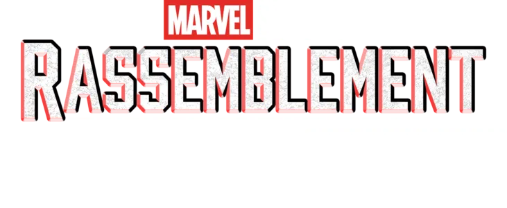 Rassemblement : le making-of de Les Gardiens de la Galaxie Vol. 3