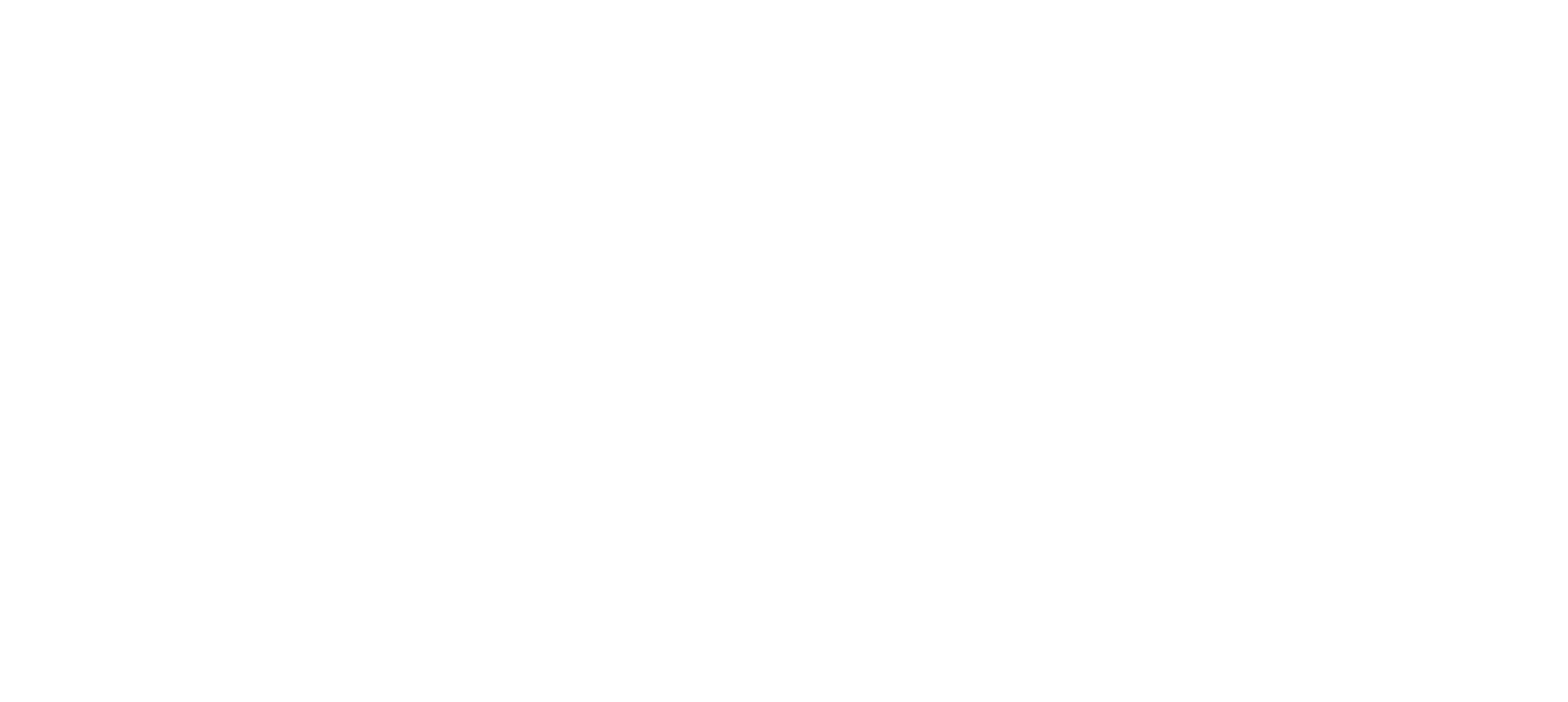 心と体