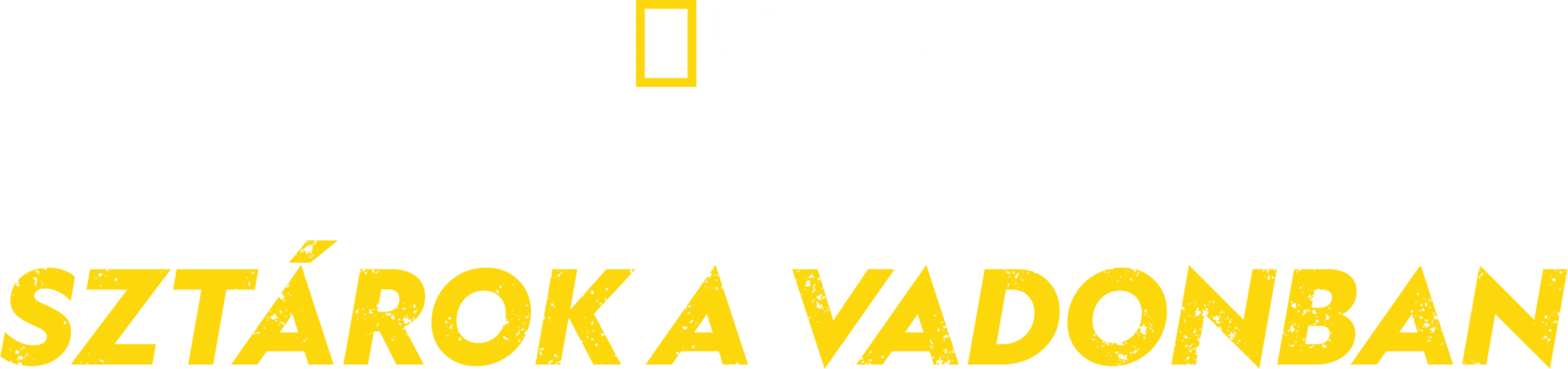 Bear Grylls: Sztárok a vadonban