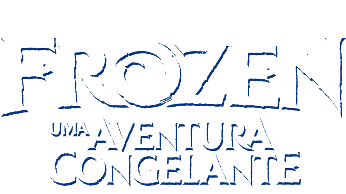 Frozen: Uma Aventura Congelante