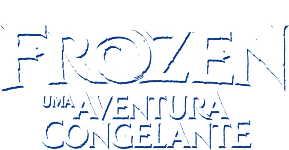 Frozen: Uma Aventura Congelante