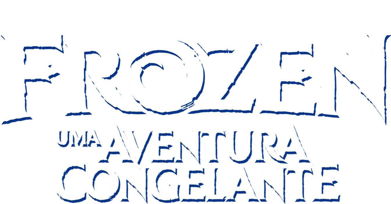 Frozen: Uma Aventura Congelante