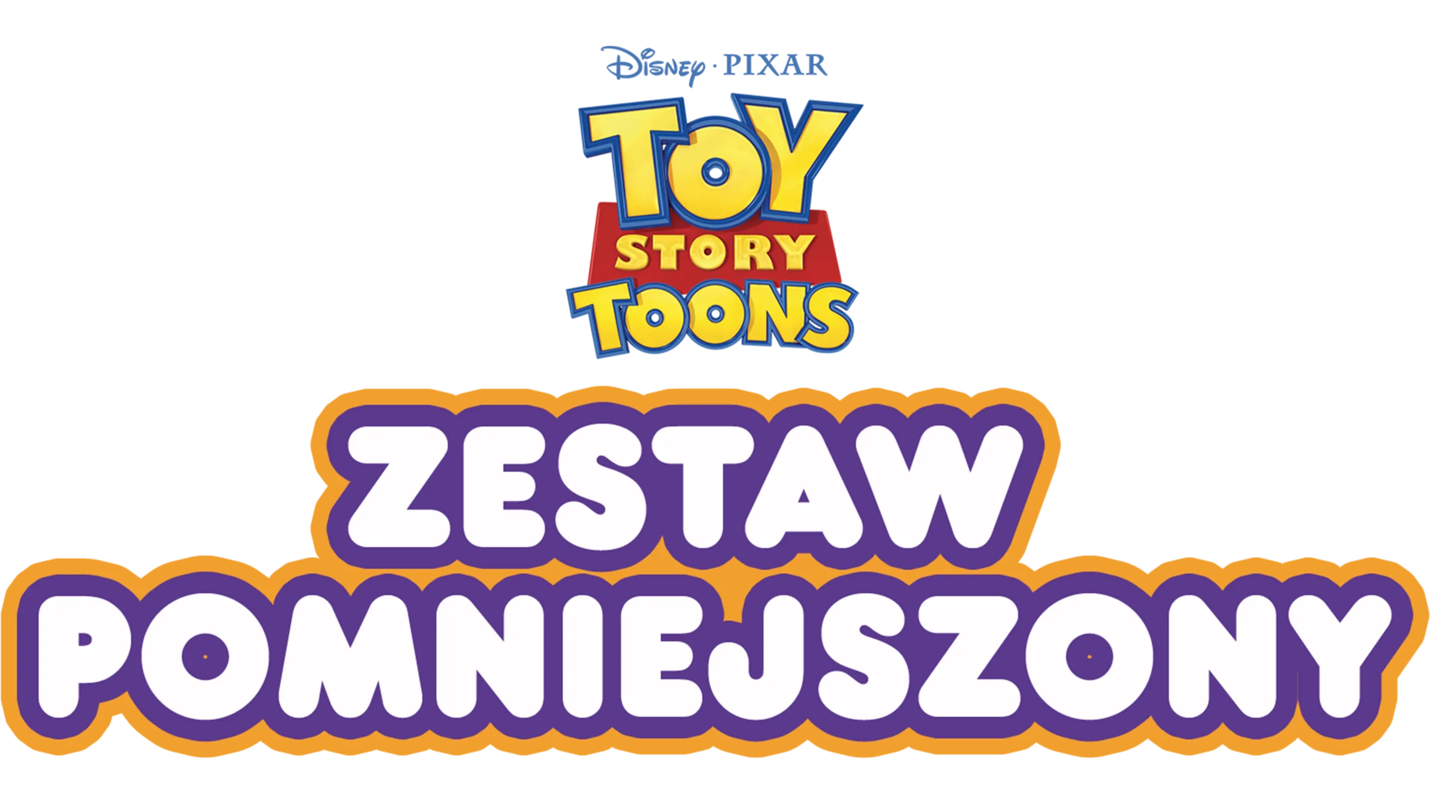 Zestaw pomniejszony
