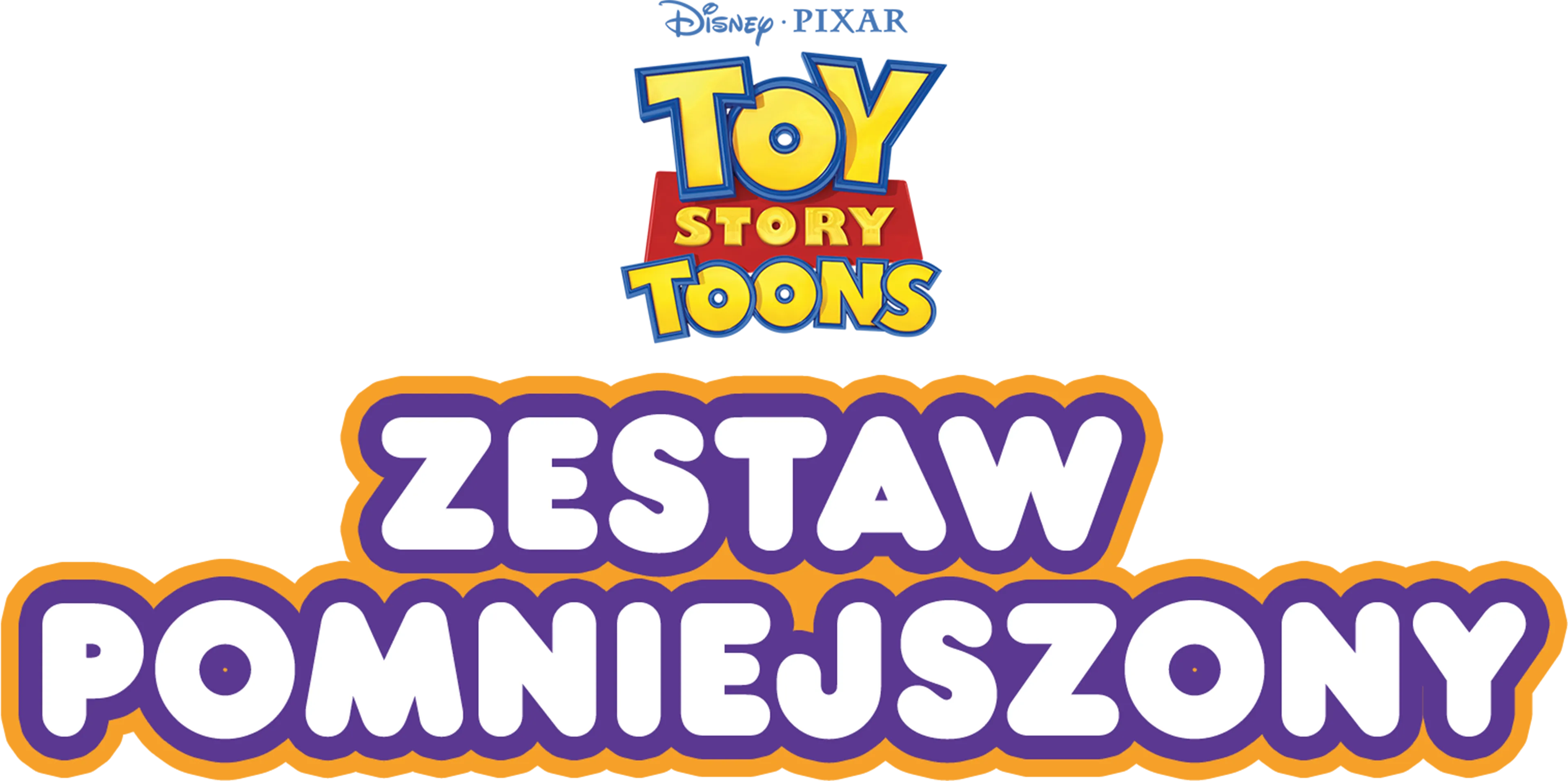 Zestaw pomniejszony