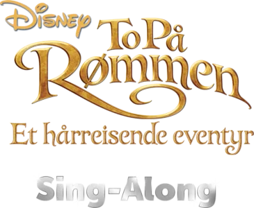 To på rømmen Sing-Along