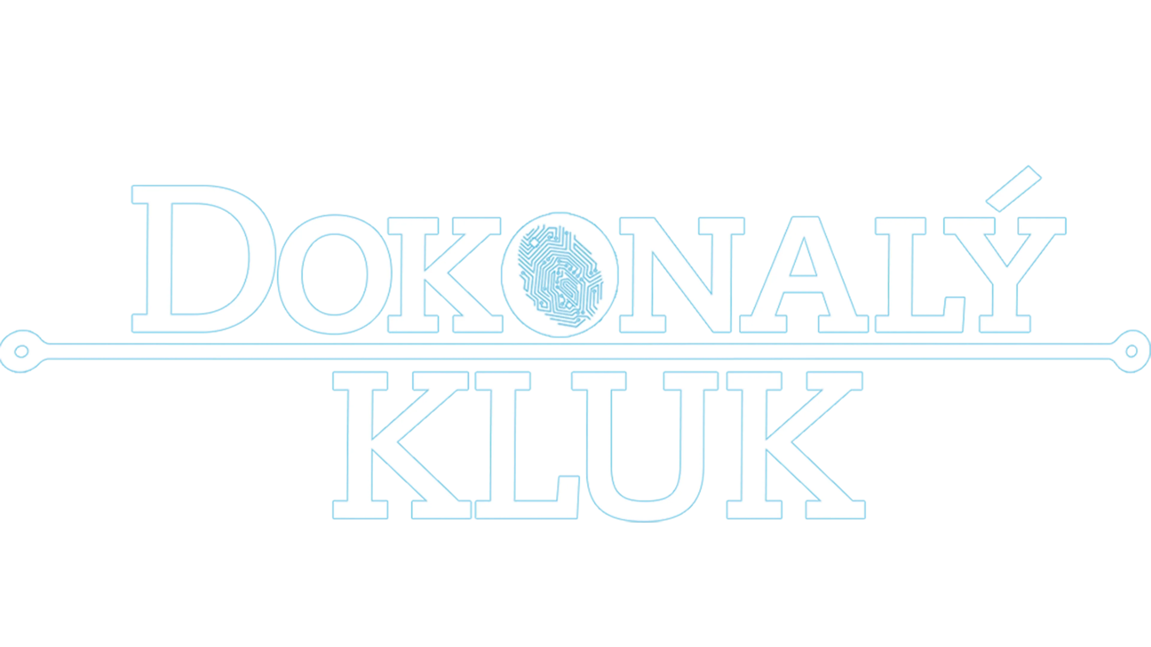 Dokonalý KLUK