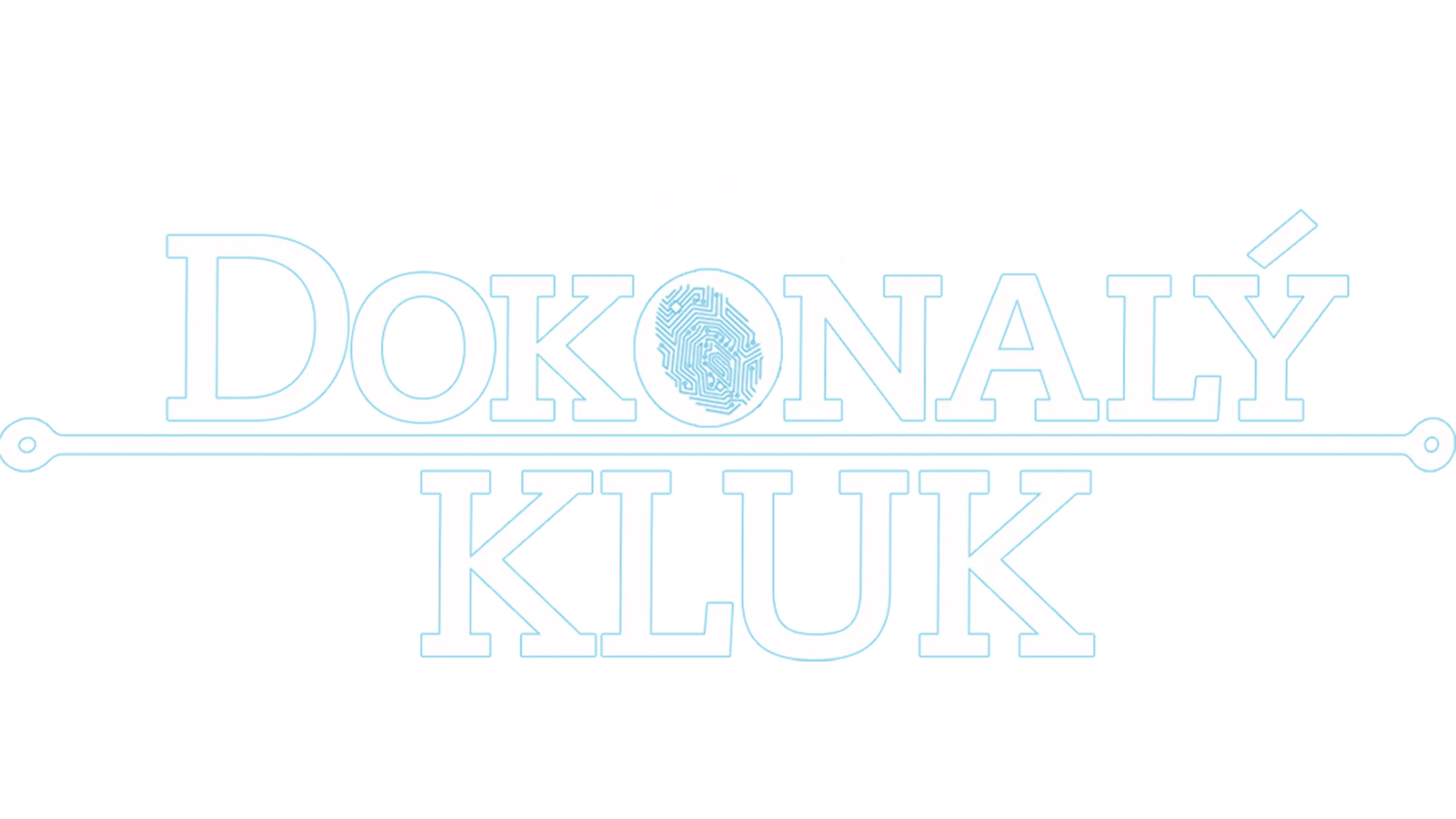 Dokonalý KLUK