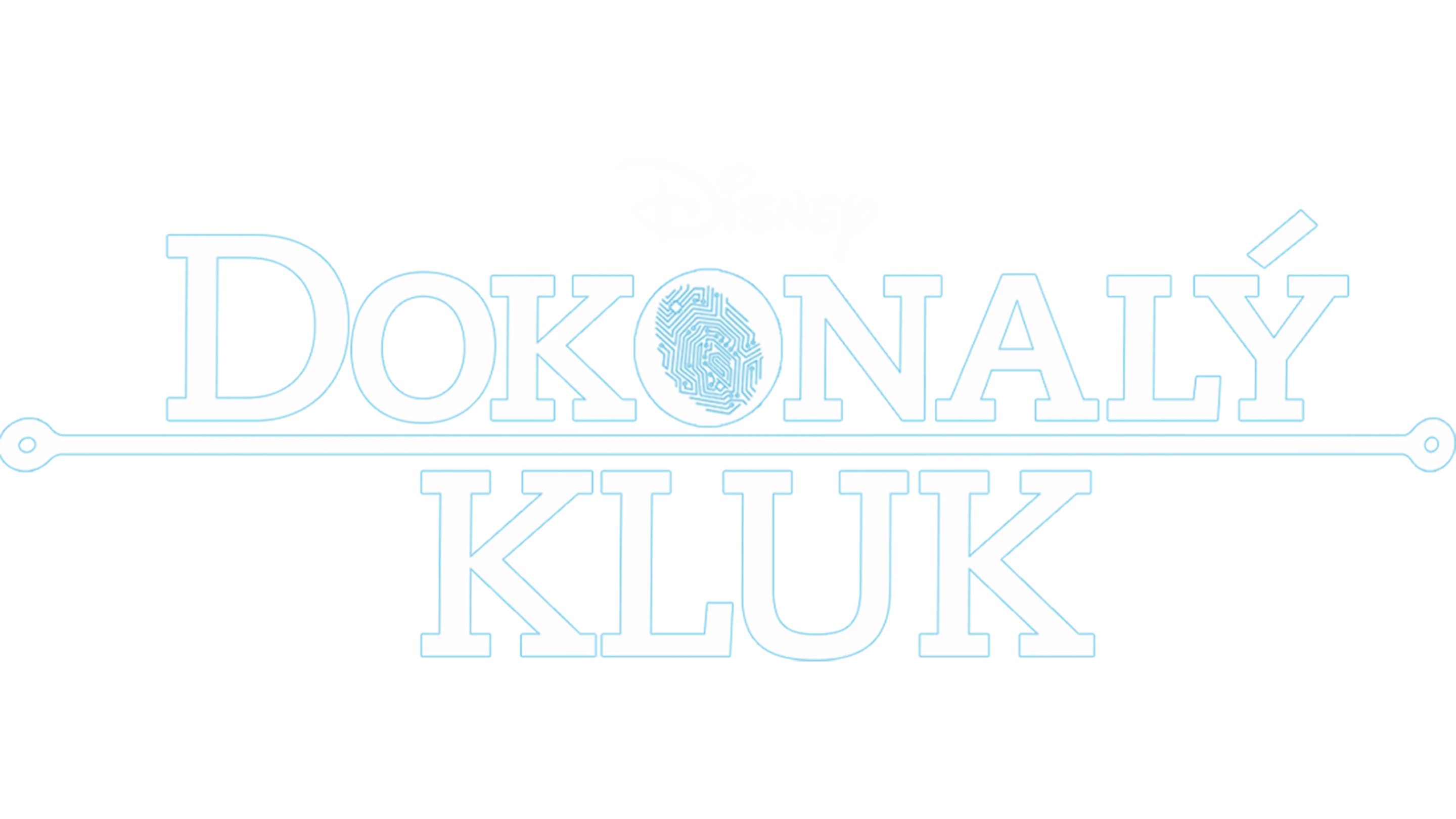 Dokonalý KLUK