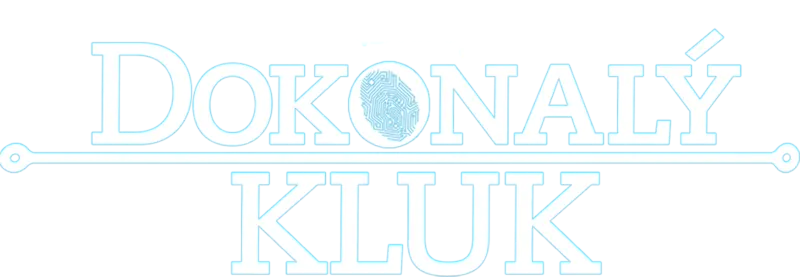Dokonalý KLUK