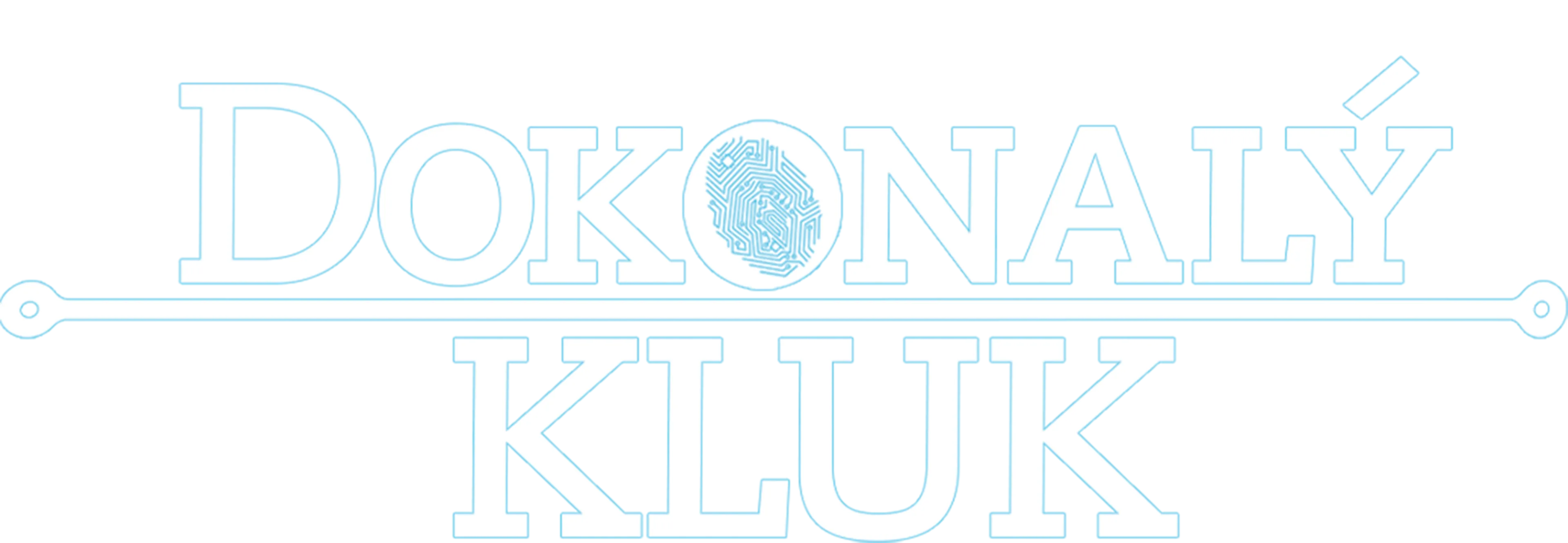 Dokonalý KLUK