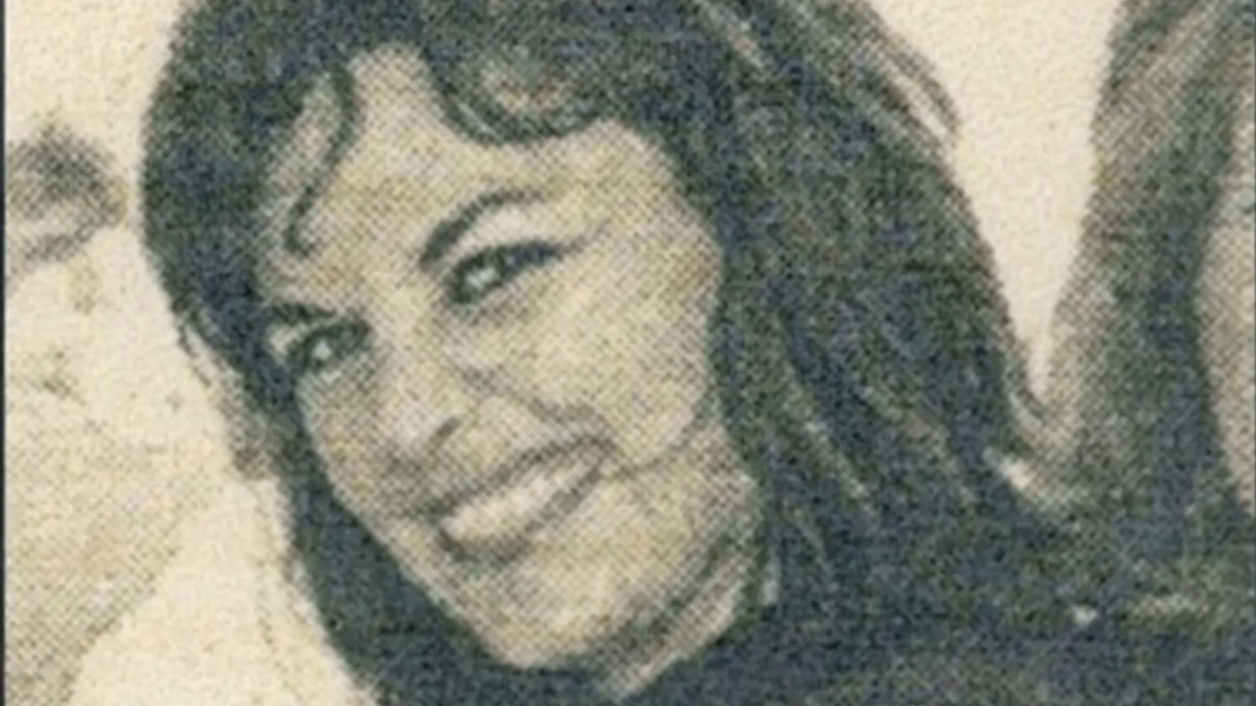 thumbnail - S3:E4 The Doctor and the Bunny