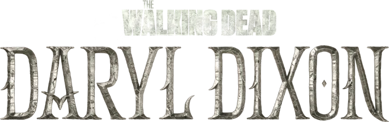 The Walking Dead: Daryl Dixon