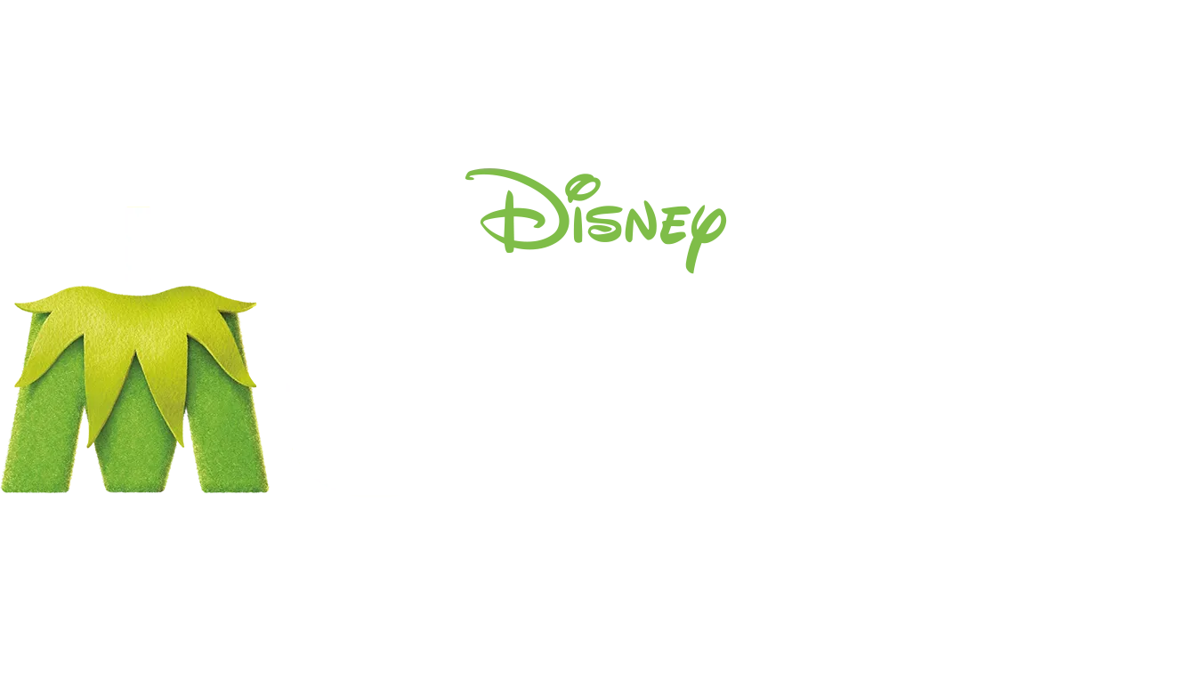I Muppet 