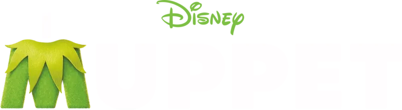 I Muppet 