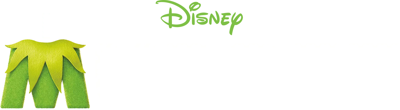 I Muppet 