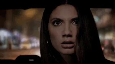 thumbnail - S3:E6 Beauty in the Bronx