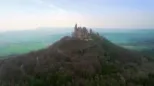 thumbnail - Europa desde el cielo S1:E3 ALEMANIA