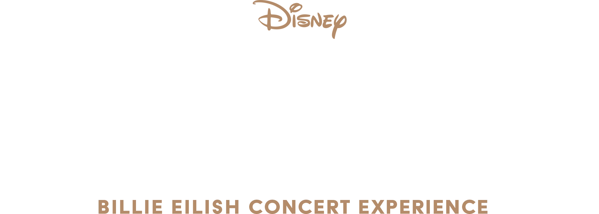 Happier Than Ever: Lettera d'amore a Los Angeles
