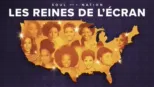 thumbnail - Soul of a Nation : les reines de l’écran