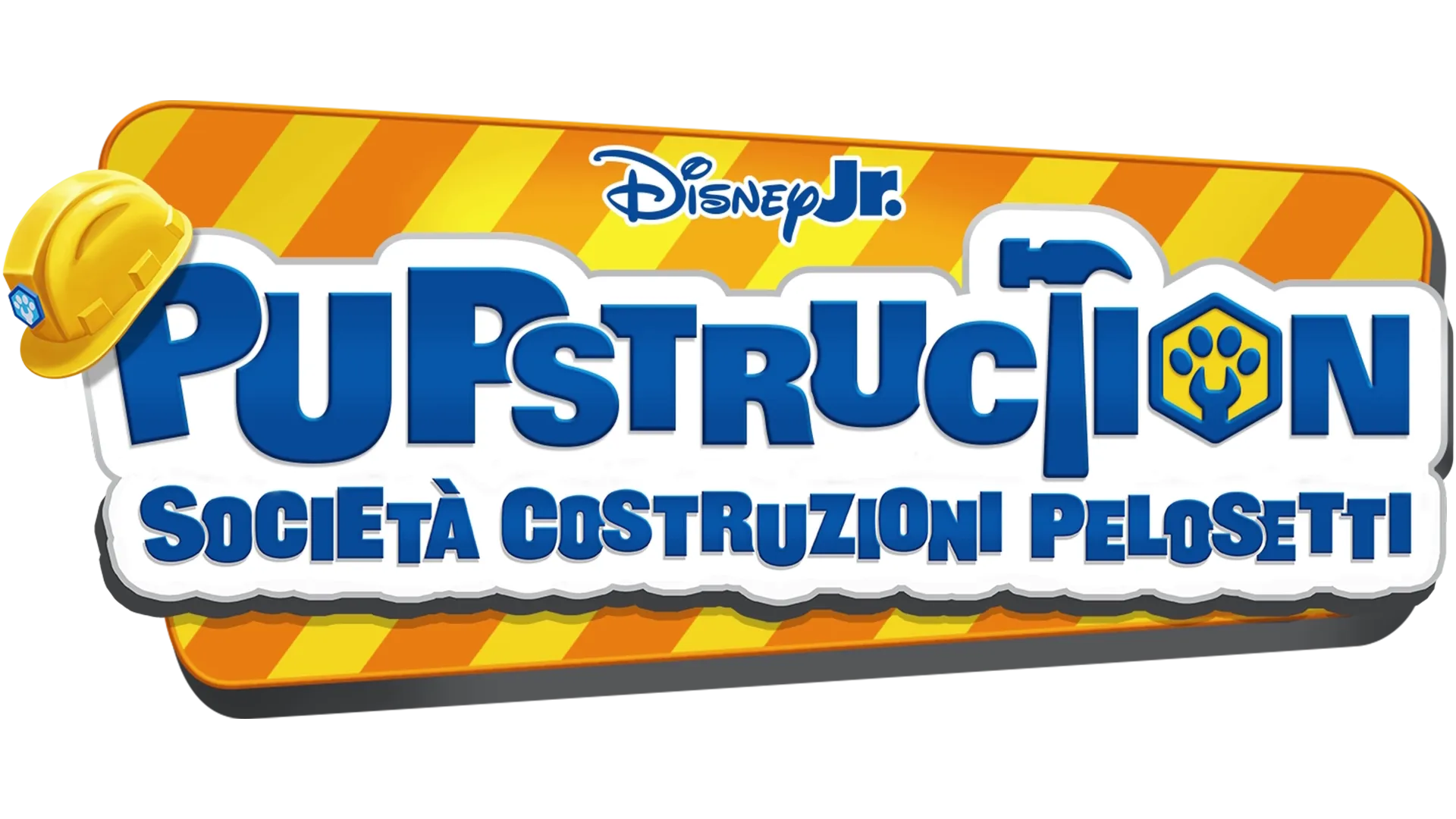 Pupstruction - Società costruzioni pelosetti