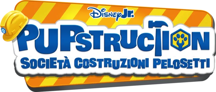 Pupstruction - Società costruzioni pelosetti