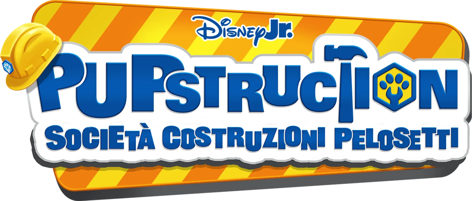 Pupstruction - Società costruzioni pelosetti