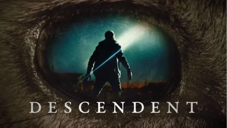 thumbnail - Descendent