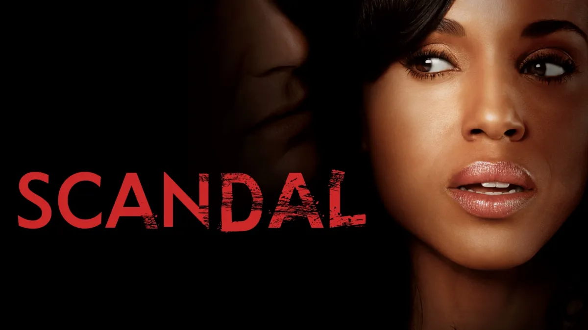 Watch Scandal Full Episodes Disney+ Australia