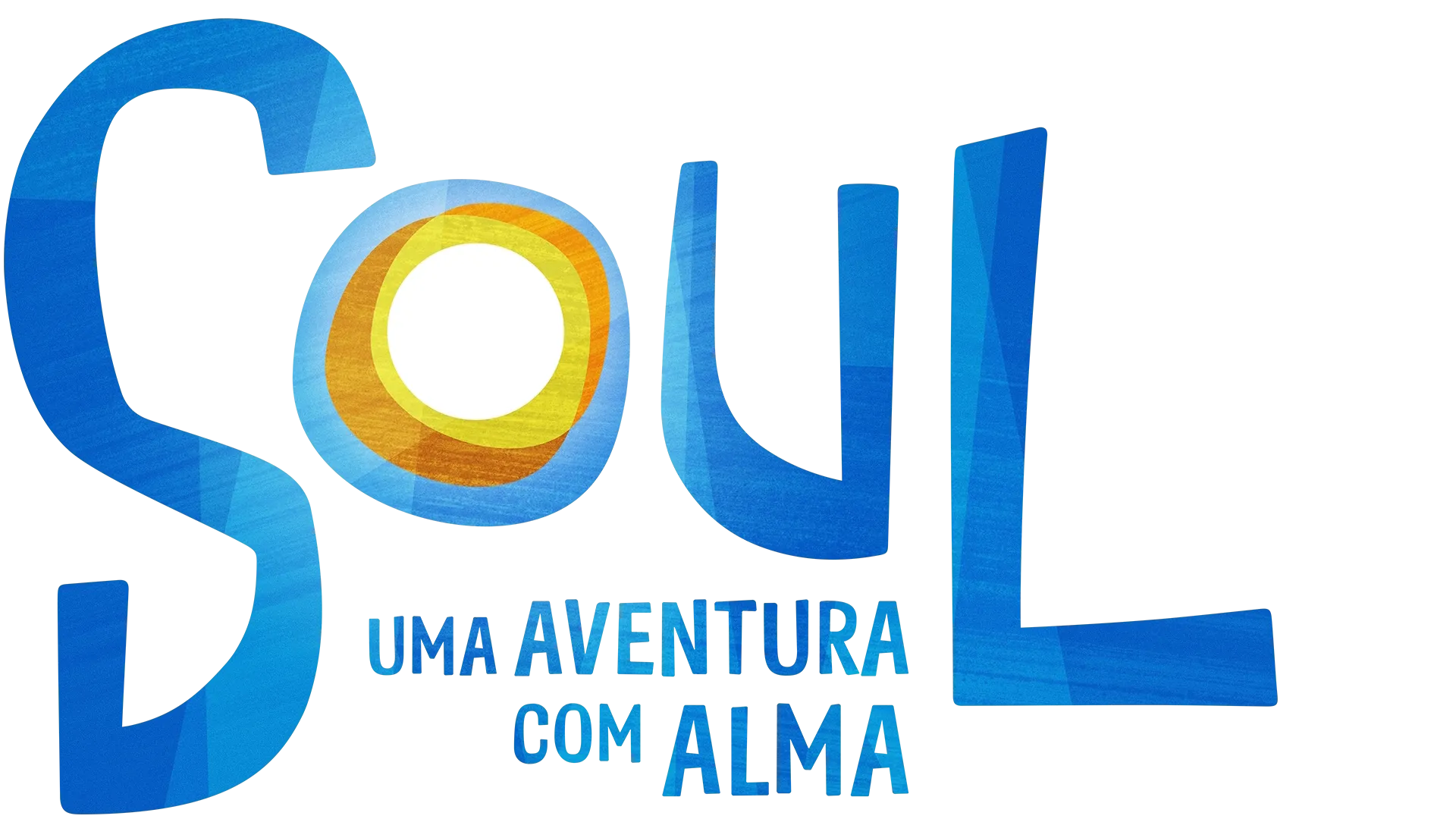 Soul - Uma Aventura com Alma