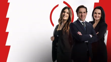 SportsCenter Segunda Tarde