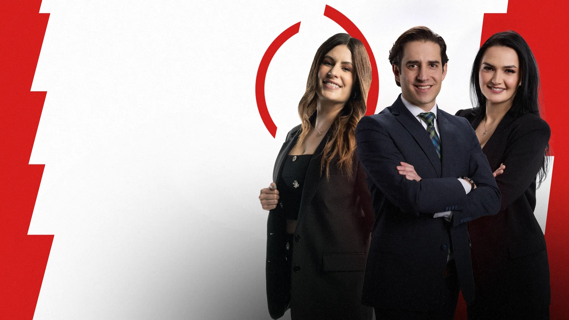 SportsCenter Segunda Tarde