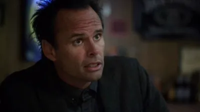 thumbnail - S6:E9 Burned