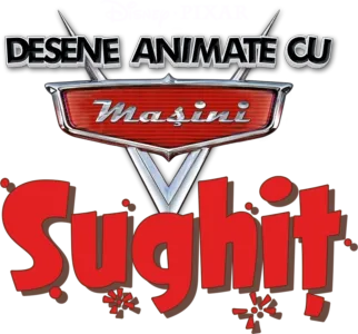 Sughiț