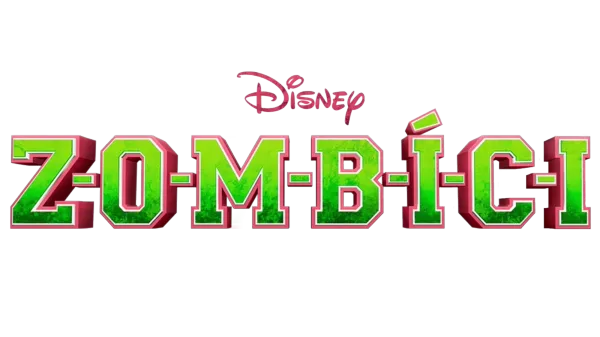 Z-O-M-B-Í-C-I