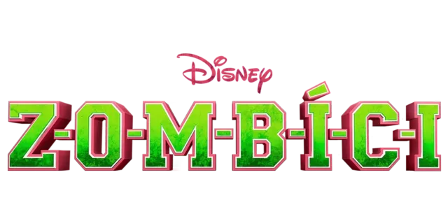 Z-O-M-B-Í-C-I