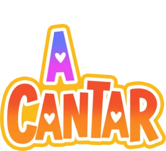 A cantar