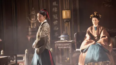 thumbnail - S1:E9 Episode 9