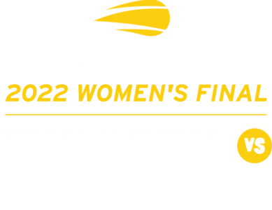 2022 Women's Final: I. Swiatek vs. O. Jabeur