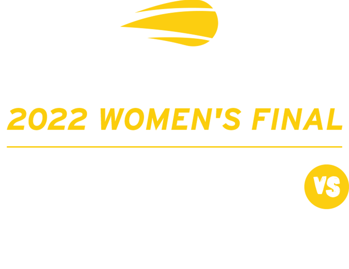 2022 Women's Final: I. Swiatek vs. O. Jabeur