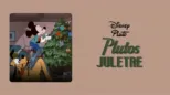 thumbnail - Plutos juletre