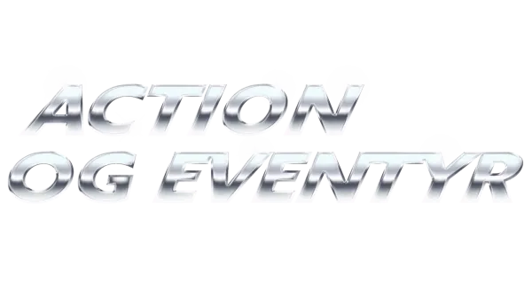 Action Adventure