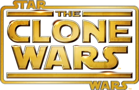 Star Wars: The Clone Wars